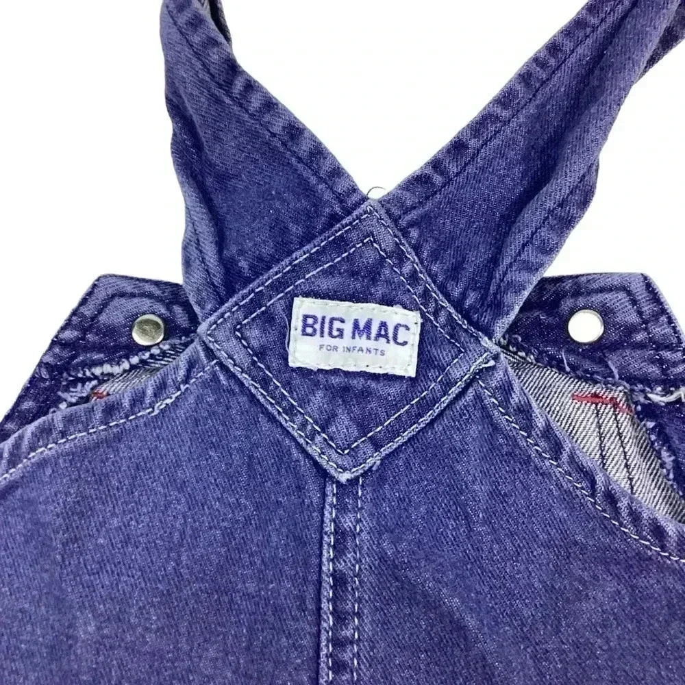 jcpenney vintage big